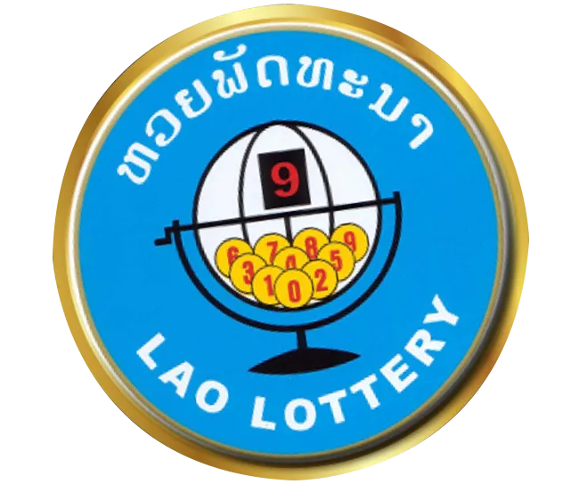 หวยลาว บาทละ