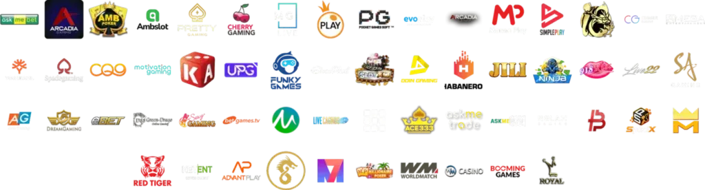 หวยลาว บาทละ